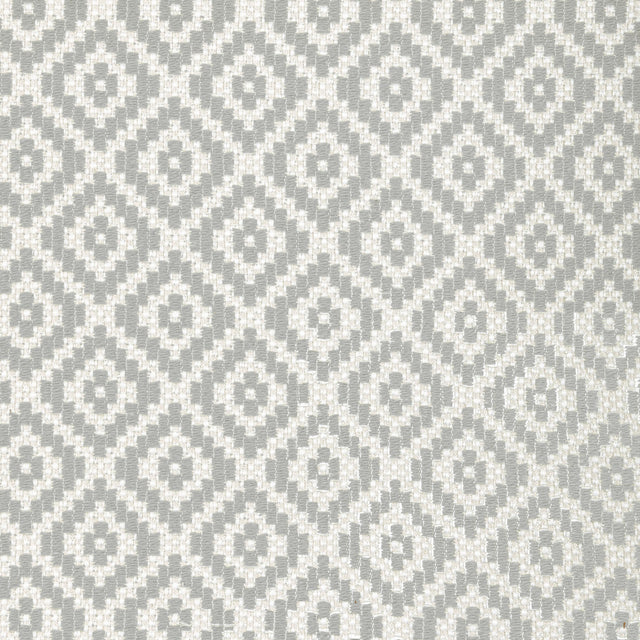 Kravet DESIGN 36411 11 Upholstery Fabric