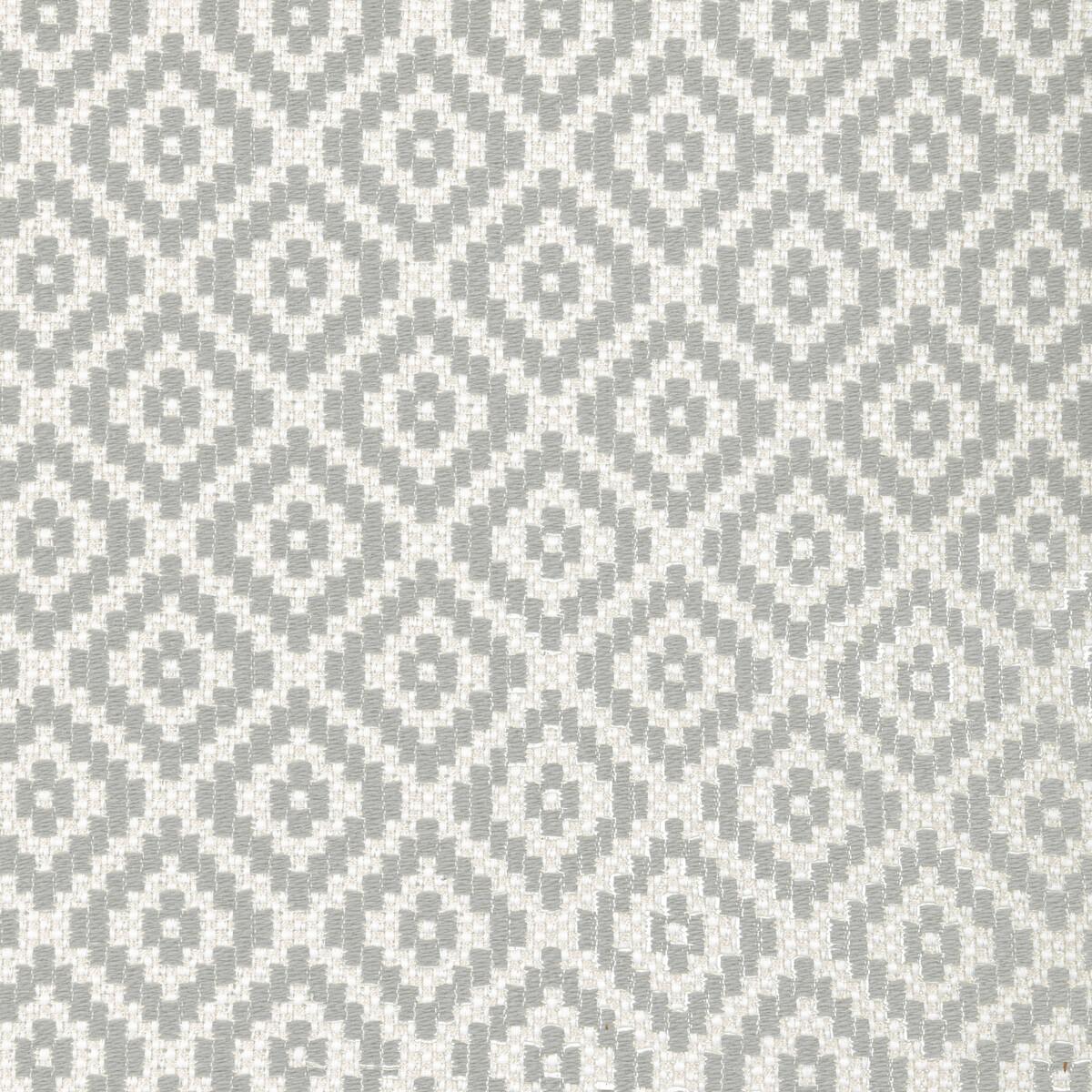 Kravet 36411 11 Fabric