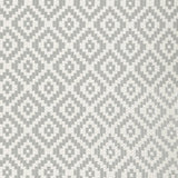 Kravet 36411 11 Fabric