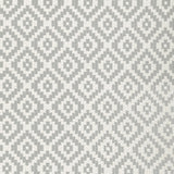 Kravet DESIGN 36411 11 Upholstery Fabric