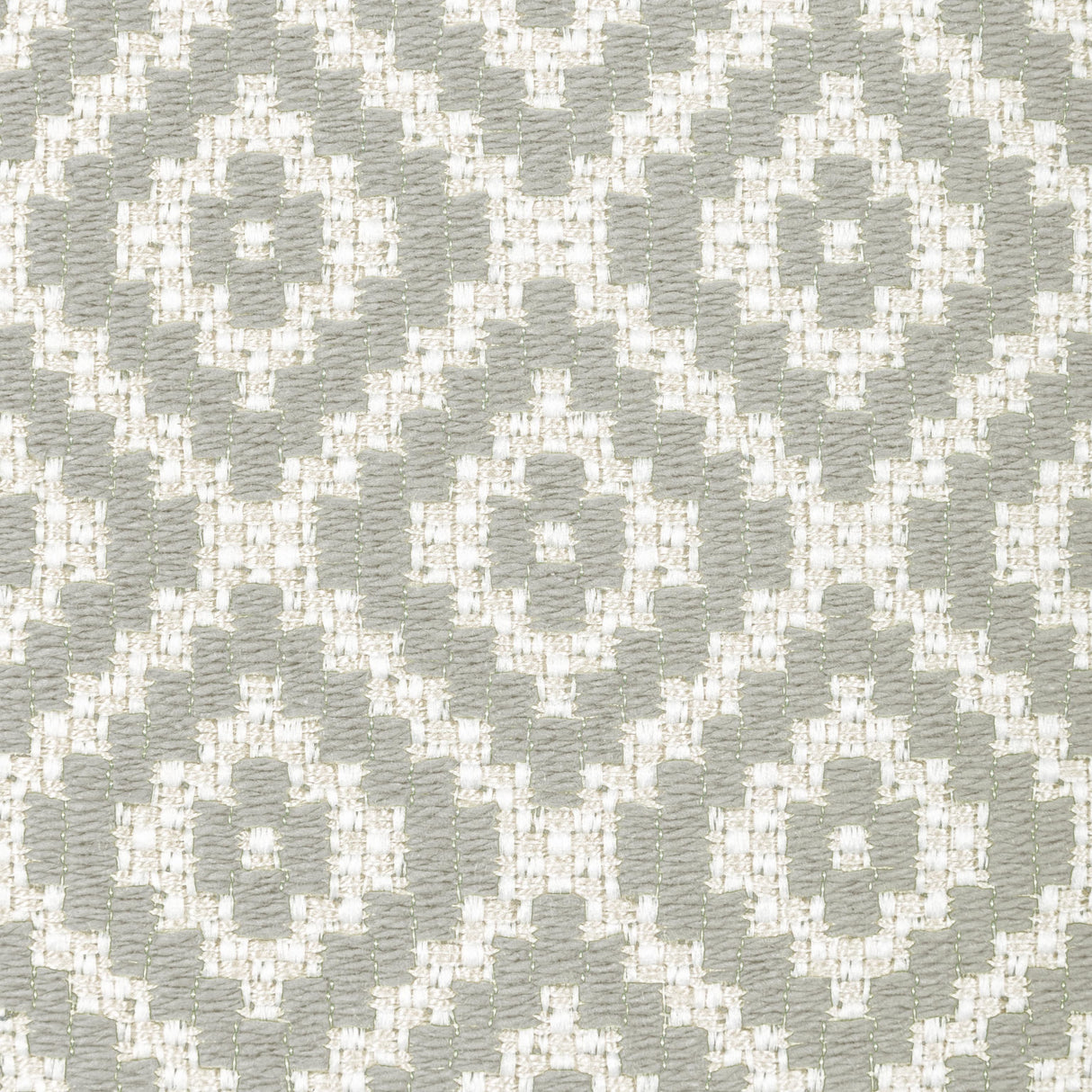Kravet DESIGN 36411 11 Upholstery Fabric