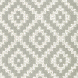 Kravet DESIGN 36411 11 Upholstery Fabric