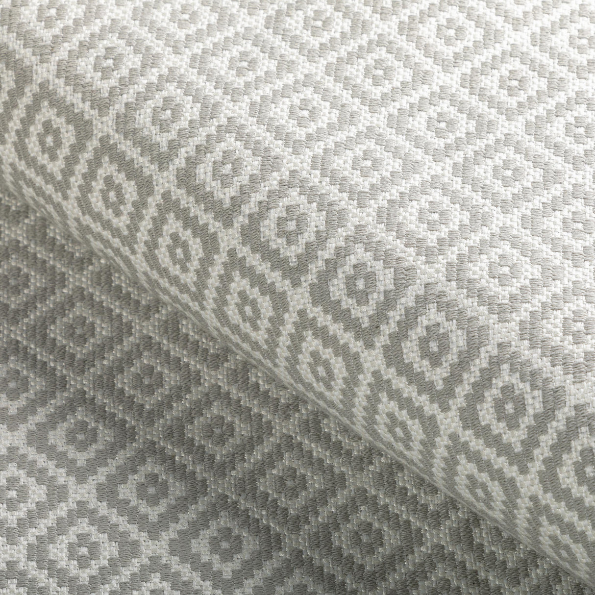 Kravet DESIGN 36411 11 Upholstery Fabric