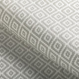 Kravet DESIGN 36411 11 Upholstery Fabric