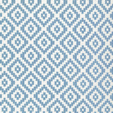 Kravet DESIGN 36411 15 Upholstery Fabric