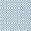 Kravet DESIGN 36411 15 Upholstery Fabric
