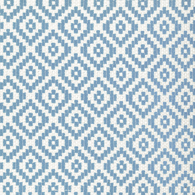 Kravet DESIGN 36411 15 Upholstery Fabric