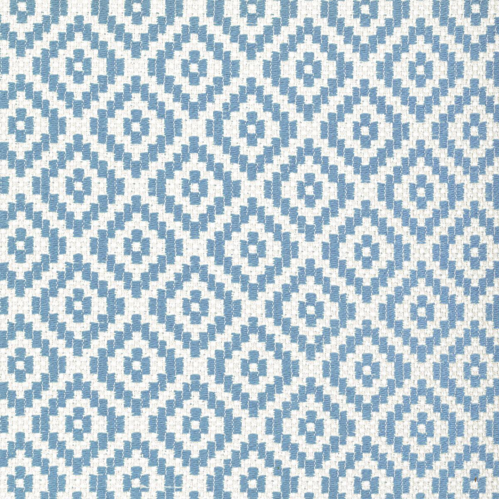 Kravet KRAVET DESIGN 36411-15 Fabric