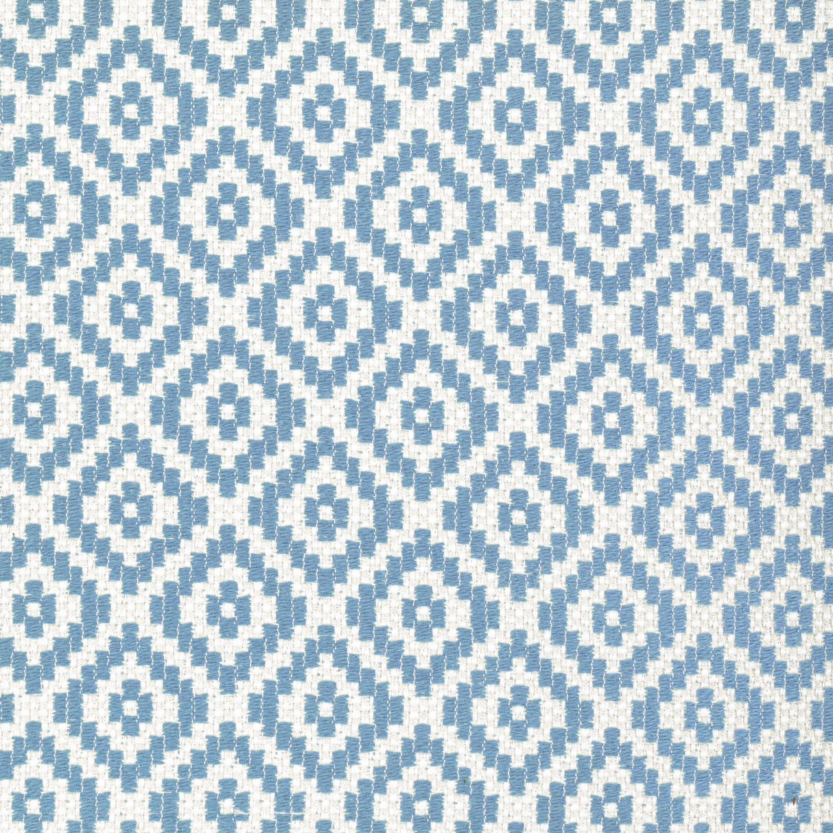 Kravet DESIGN 36411 15 Upholstery Fabric