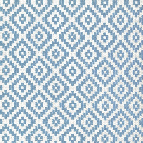 Kravet DESIGN 36411 15 Upholstery Fabric