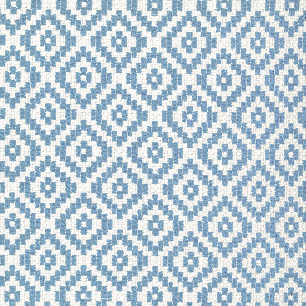Kravet 36411 15 Fabric