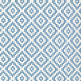 Kravet 36411 15 Fabric
