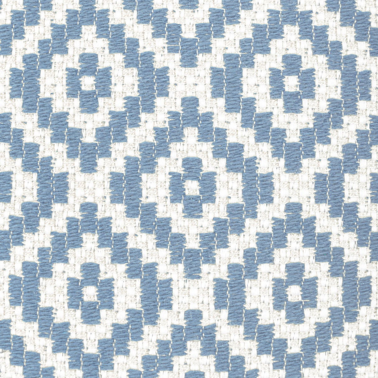 Kravet DESIGN 36411 15 Upholstery Fabric