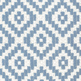 Kravet DESIGN 36411 15 Upholstery Fabric