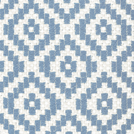 Kravet DESIGN 36411 15 Upholstery Fabric