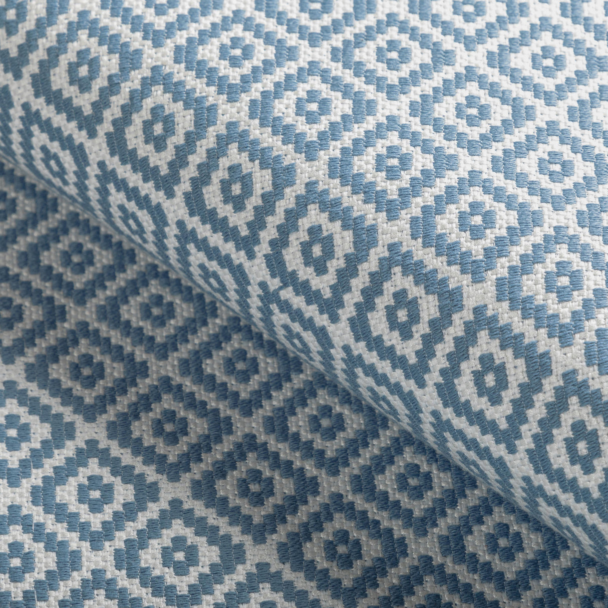 Kravet DESIGN 36411 15 Upholstery Fabric