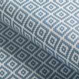 Kravet DESIGN 36411 15 Upholstery Fabric