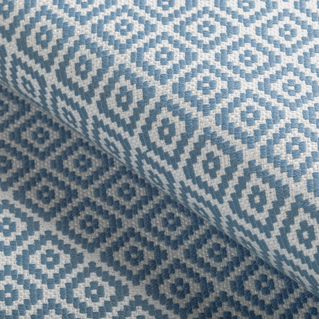 Kravet DESIGN 36411 15 Upholstery Fabric