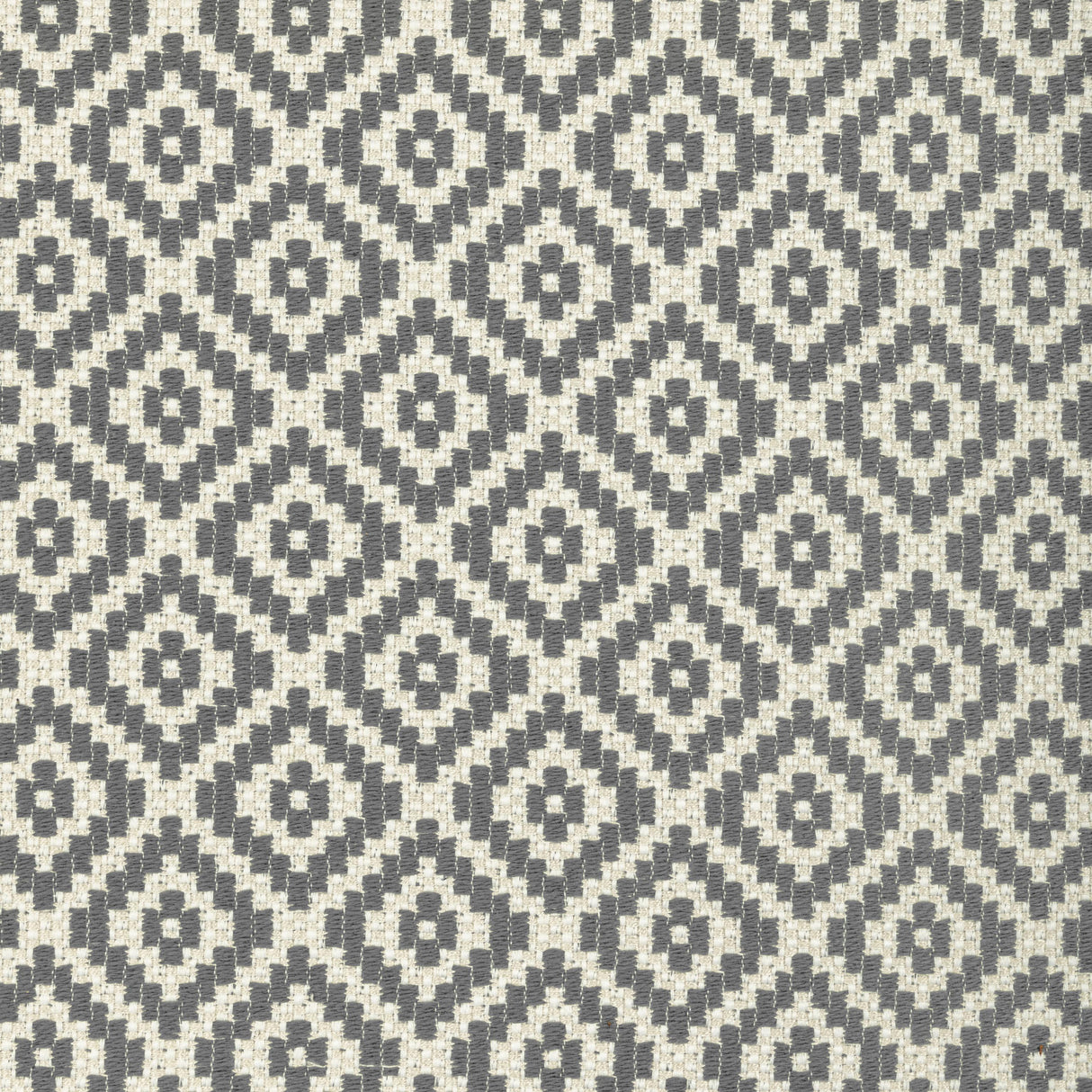 Kravet DESIGN 36411 21 Upholstery Fabric