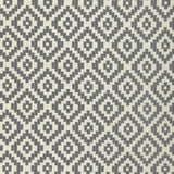 Kravet DESIGN 36411 21 Upholstery Fabric