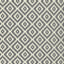 Kravet DESIGN 36411 21 Upholstery Fabric
