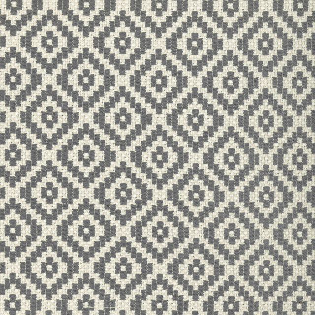 Kravet DESIGN 36411 21 Upholstery Fabric