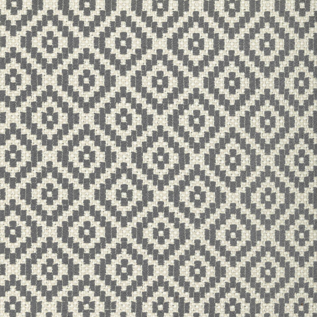 Kravet 36411 21 Fabric