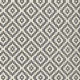 Kravet 36411 21 Fabric