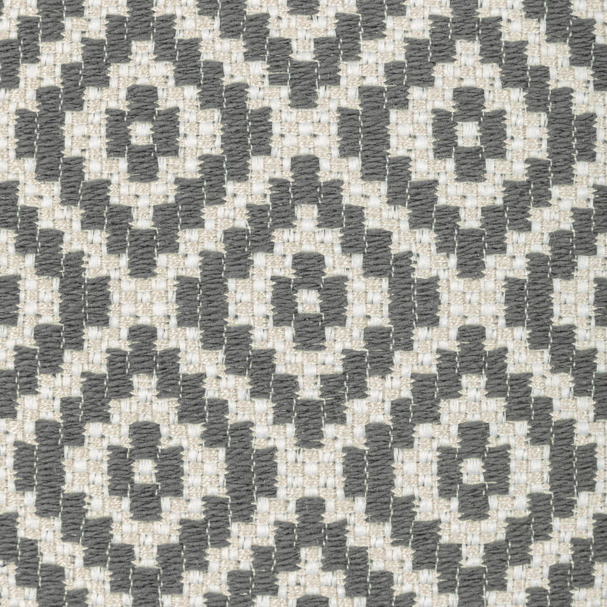 Kravet DESIGN 36411 21 Upholstery Fabric
