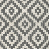 Kravet DESIGN 36411 21 Upholstery Fabric