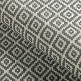 Kravet DESIGN 36411 21 Upholstery Fabric