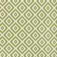 Kravet DESIGN 36411 23 Upholstery Fabric
