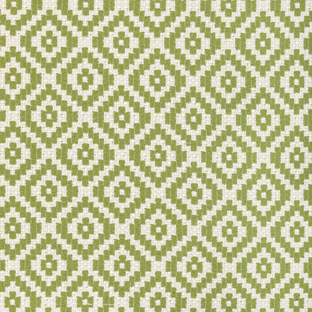 Kravet DESIGN 36411 23 Upholstery Fabric