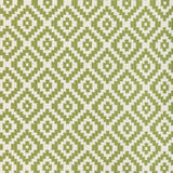 Kravet DESIGN 36411 23 Upholstery Fabric