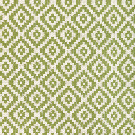 Kravet DESIGN 36411 23 Upholstery Fabric