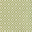Kravet DESIGN 36411 23 Upholstery Fabric