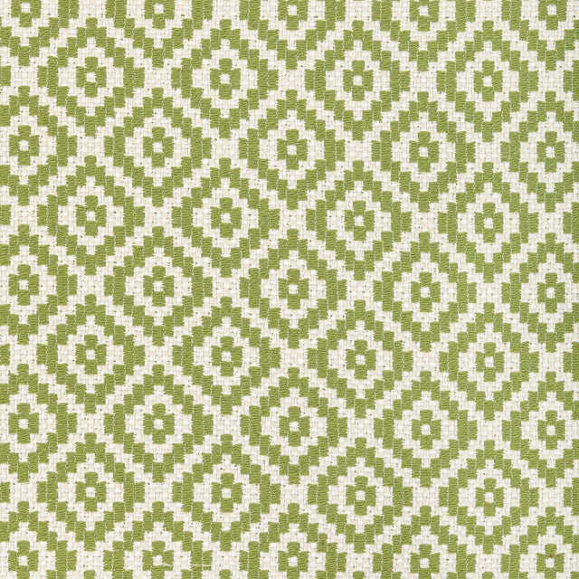 Kravet DESIGN 36411 23 Upholstery Fabric