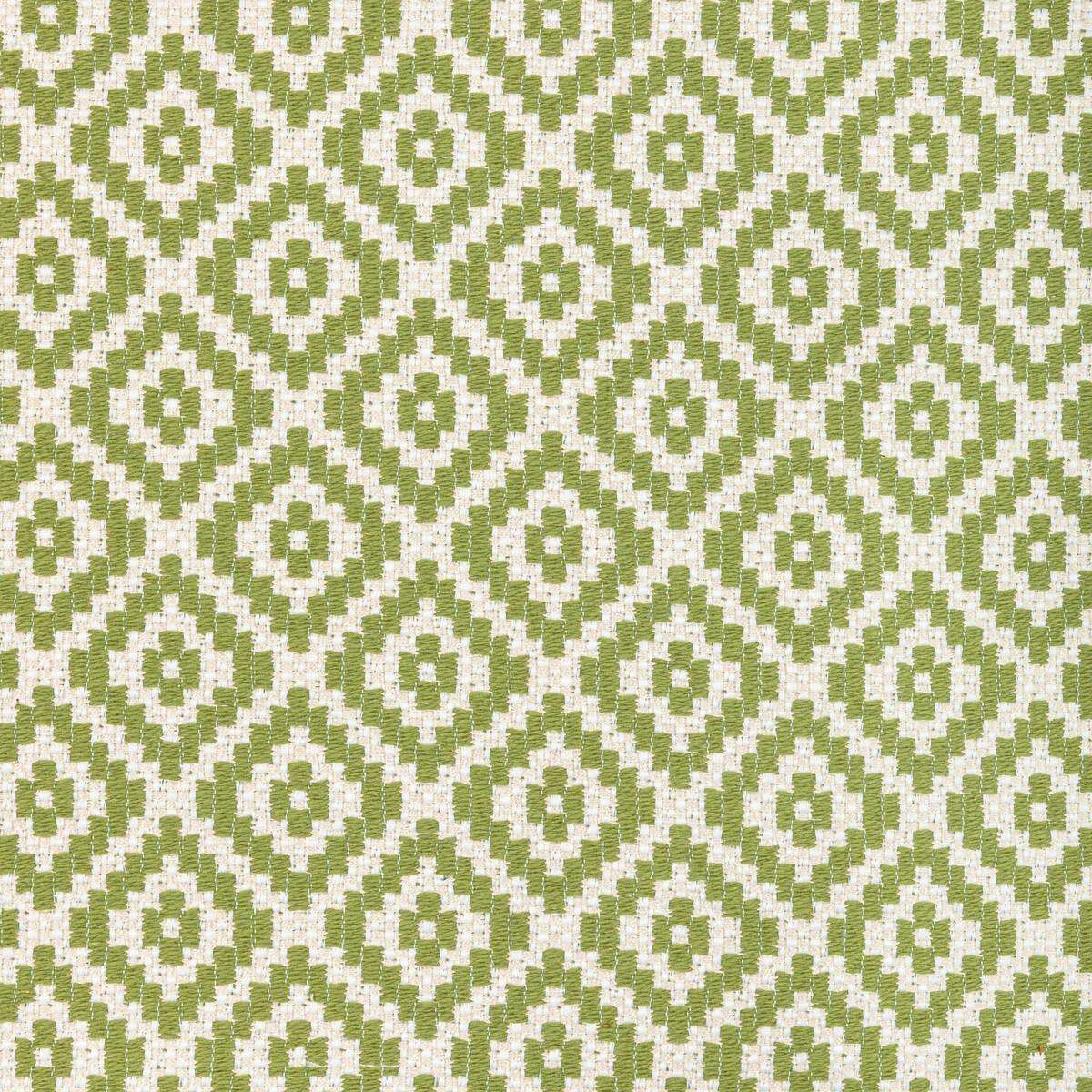 Kravet 36411 23 Fabric