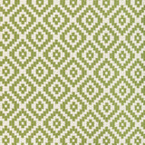 Kravet 36411 23 Fabric