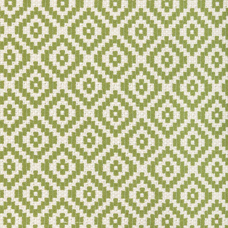 Kravet 36411 23 Fabric