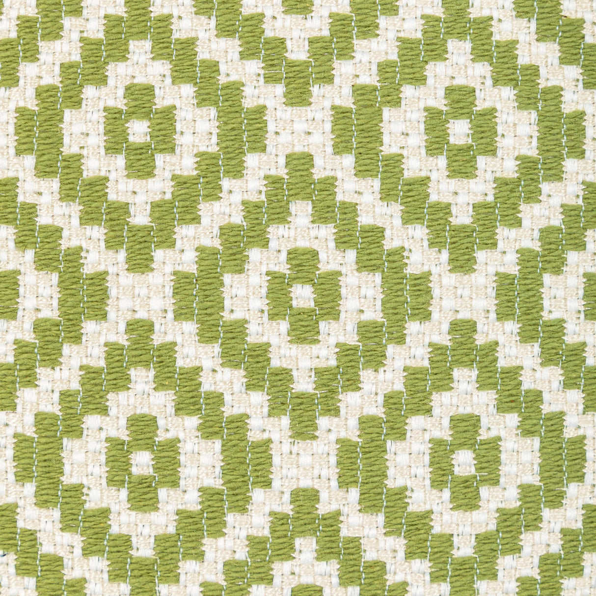 Kravet DESIGN 36411 23 Upholstery Fabric