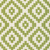 Kravet DESIGN 36411 23 Upholstery Fabric