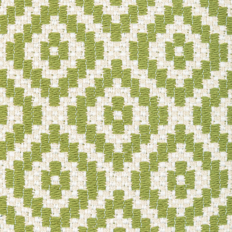 Kravet DESIGN 36411 23 Upholstery Fabric