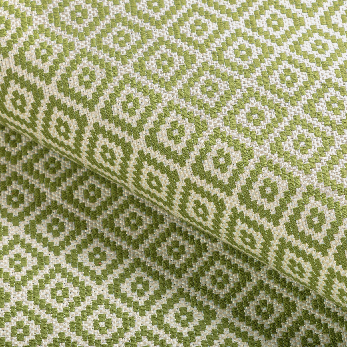 Kravet DESIGN 36411 23 Upholstery Fabric