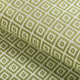 Kravet DESIGN 36411 23 Upholstery Fabric