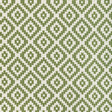 Kravet DESIGN 36411 3 Upholstery Fabric