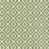Kravet DESIGN 36411 3 Upholstery Fabric