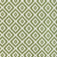 Kravet DESIGN 36411 3 Upholstery Fabric