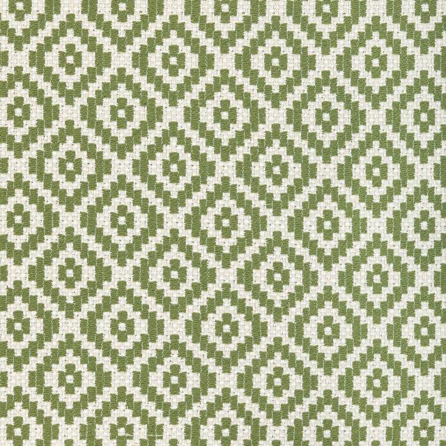 Kravet DESIGN 36411 3 Upholstery Fabric