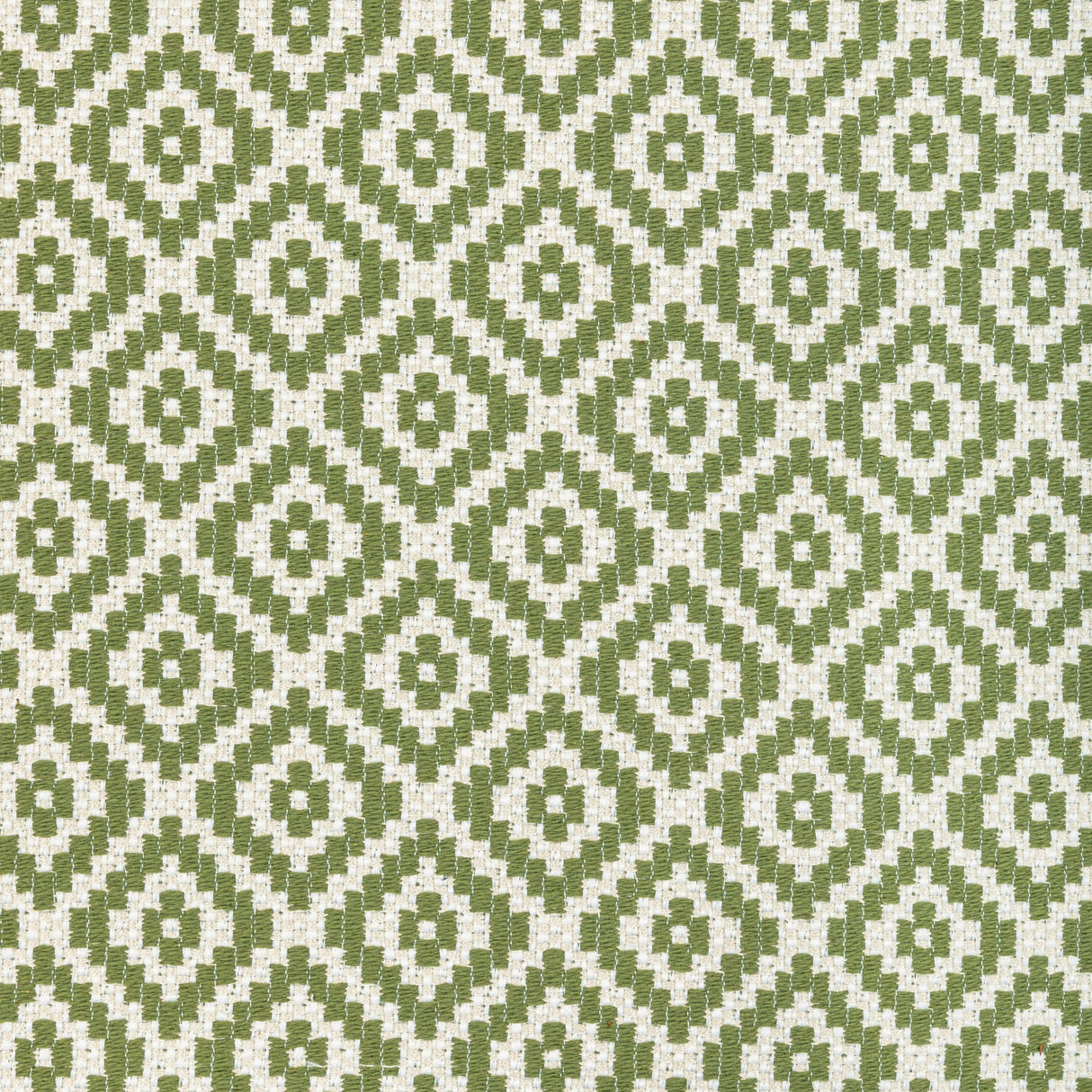 Kravet DESIGN 36411 3 Upholstery Fabric